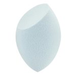 Missha Water In Sponge