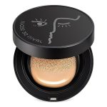 Javin De Seoul Wink Foundation Pact SPF 50+/PA+++