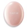 TIRTIR Mask Fit All Cover Cushion 21W