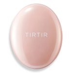 TIRTIR Mask Fit All Cover Cushion 23N