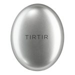 TIRTIR Mask Fit Aura Cushion 17C Porcelain – makiažo pagrindas