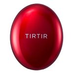TIRTIR Mask Fit Red Cushion 22W