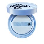 Unleashia Babe Skin Baby Blue Cushion 21C Baby Cheek