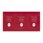 TIRTIR Mask Fit Red Red Cushion Foundation 6 Colors