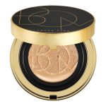 BOM Cover Flex Foundation Cushion SPF50 PA+++ #23N BEIGE