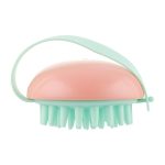 Masil Head Cleaning Massage Brush