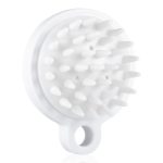 Benton Scalp Care Shampoo Brush