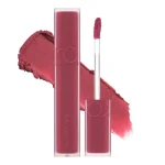 romand Blur Fudge Tint 07 Cool Rose Up