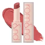 romand Zero Matte Lipstick 07 Envy Me