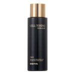 Medi-Peel Cell Toxing Dermajours Toner