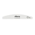 ohora Pro Washable Nail File