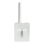 ohora Pro Nail Primer Plus