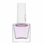 Holika Holika Piece Matching Nails Care Keratin Nail Strong