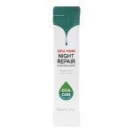 Farmstay Cica Farm Night Repair Sleeping Mask