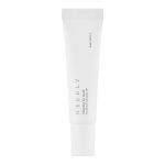 Needly Sleeping Lip Mask