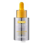 Medi-Peel Peptide 9 Vitanol Ampoule Pro