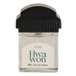 Chwi Hwawon Eau De Parfum Fresh Wildflower Garden