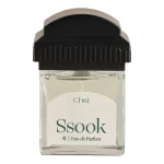 Chwi Ssook Eau De Parfum Young Spring Mugwort