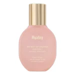 Huxley Secret Of Sahara Perfume Berber Portrait