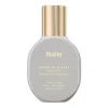 Huxley Secret Of Sahara Perfume Moroccan Gardener