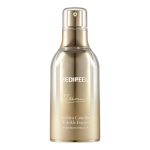 Medi-Peel Premium Golden Camellia Wrinkle Essence