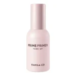 Banila Co Prime Primer Tone UP
