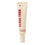 K-SECRET Seoul 1988 Eye Cream : Retinal Liposome 4% + Fermented Bean