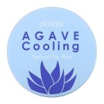 Petitfee Agave Cooling Hydrogel Eye Mask