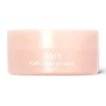Abib PDRN Retinal Eye Patch Glow Jelly
