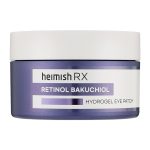 heimish RX Retinol Bakuchiol Hydrogel Eye Patch