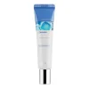 Farmstay Collagen Water Full Moist Rolling Eye Serum – paakių serumas su kolagenu