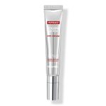 Medi-Peel Peptide 9 Volume Lif-Tox Eye Cream
