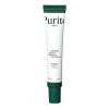 Purito Seoul Wonder Relief Centella Eye Cream