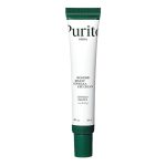 Purito Seoul Wonder Relief Centella Eye Cream