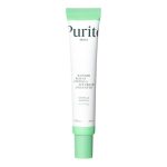Purito Seoul Wonder Relief Centella Unscented Eye Cream