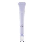 Fraijour Retin-Collagen 3D Core Eye Cream