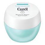 Curél Intensive Moisture Care Moisture Repair Eye Cream