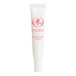 SHUREI Collagen Eye Care Cream