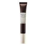 SKIN1004 Madagascar Centella Probio-Cica Bakuchiol Eye Cream