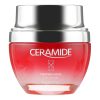 Farmstay Ceramide Firming Facial Eye Cream