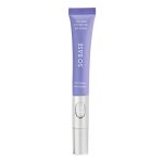 SO BASE Collagen Lifting Eye Vibe Cream
