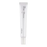 Celimax The Real Noni Ultimate Eye Cream