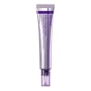 Centellian24 360º Shot PDRN Lifting Eye Cream, 30ml.