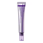Centellian24 360º Shot PDRN Lifting Eye Cream, 30ml.