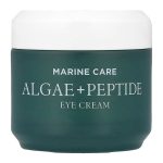 heimish Marine Care Algae+ Peptide Eye cream – paakių kremas
