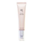 Beauty Of Joseon Revive Eye Serum Ginseng Retinal – stangrinamasis paakių serumas