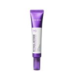 Some By Mi Retinol Intense Reactivating Eye Cream – paakių kremas su retinoliu