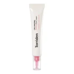 Torriden Cellmazing Firming Eye Cream, 30 ml – stangrinantis paakių kremas su retinoliu ir kolagenu