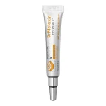 Dr. Melaxin Eyephalt Retinol Eyebag Cream, 10 g.