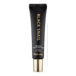 Farmstay Black Snail Premium Rolling Eye Serum